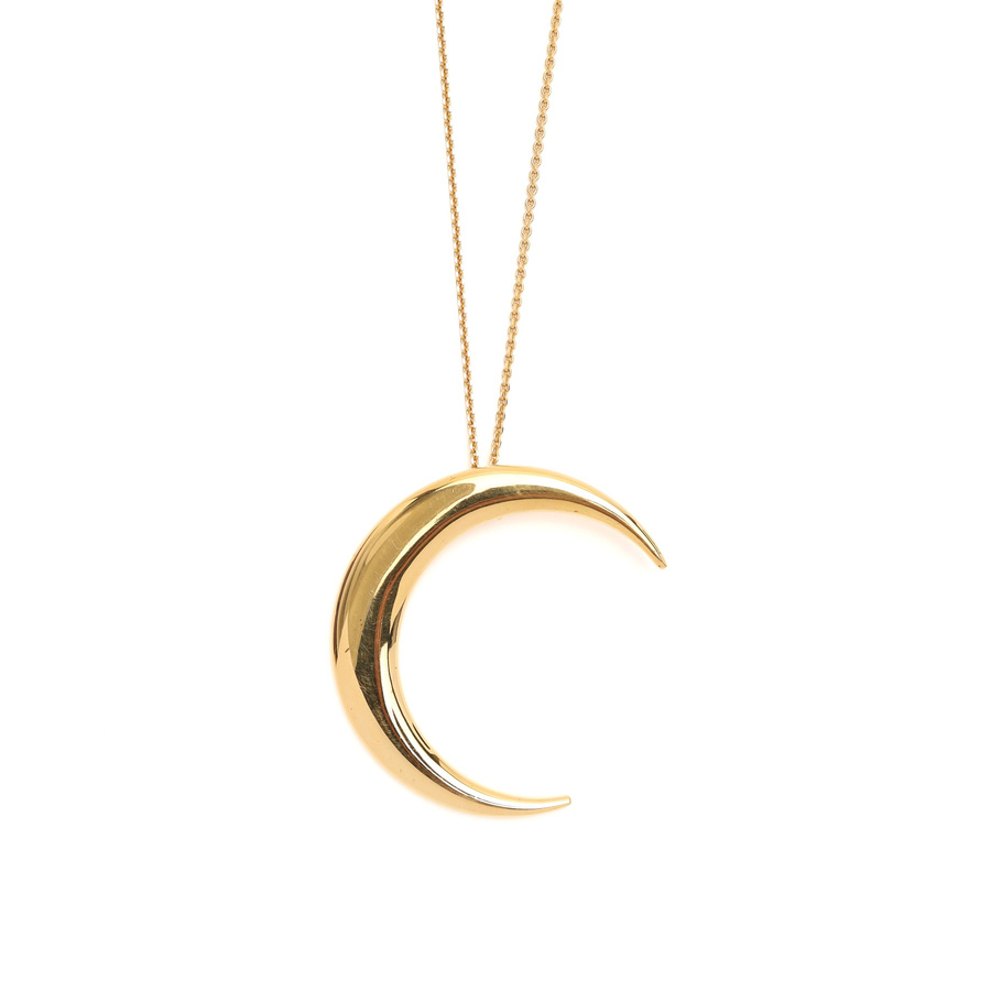 44586_1f0d1dad5e_file-square