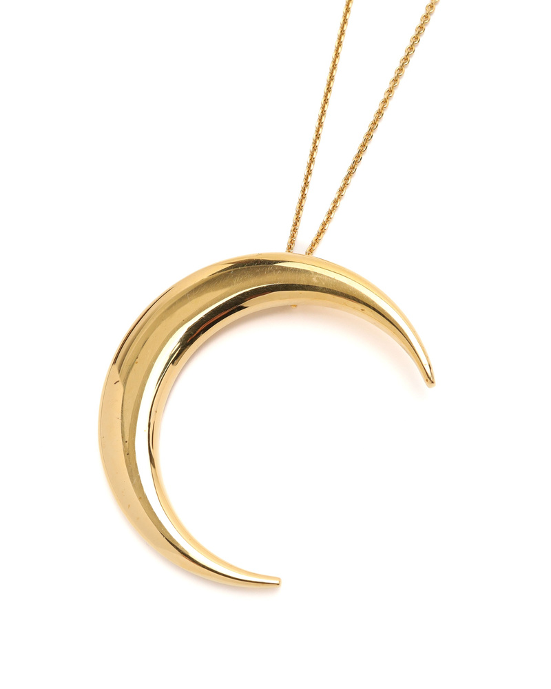 44586_4bfadeb4b1_file-full