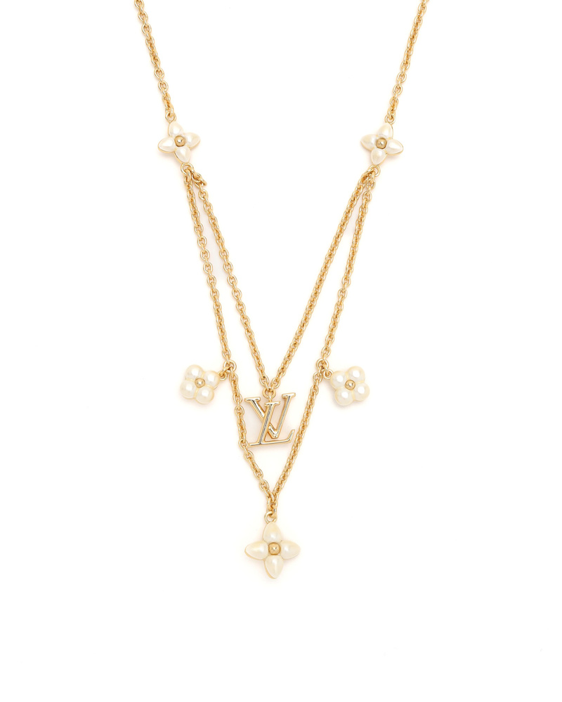 44587_4f62cf88b7_file-full