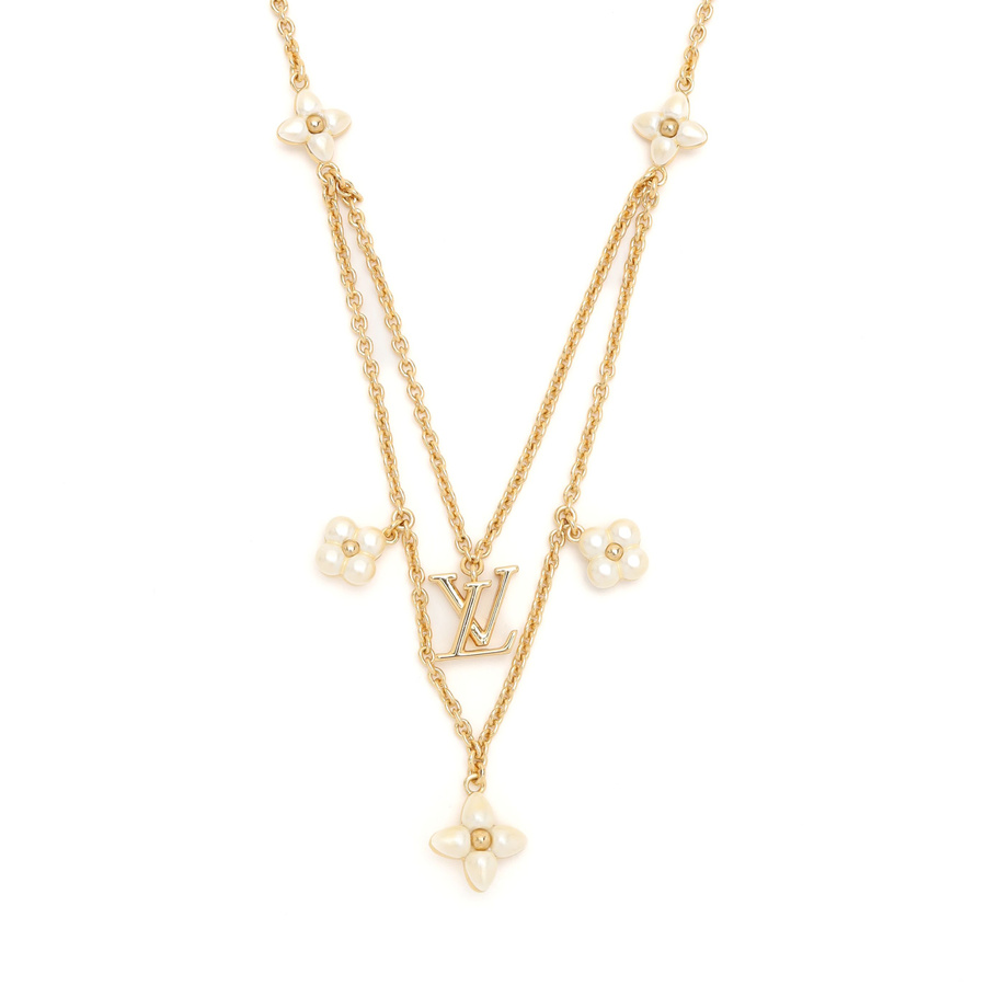 44587_4f62cf88b7_file-square