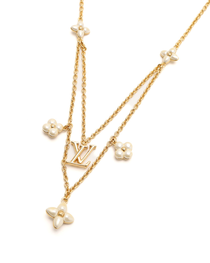 44587_52c6bebd43_file-full