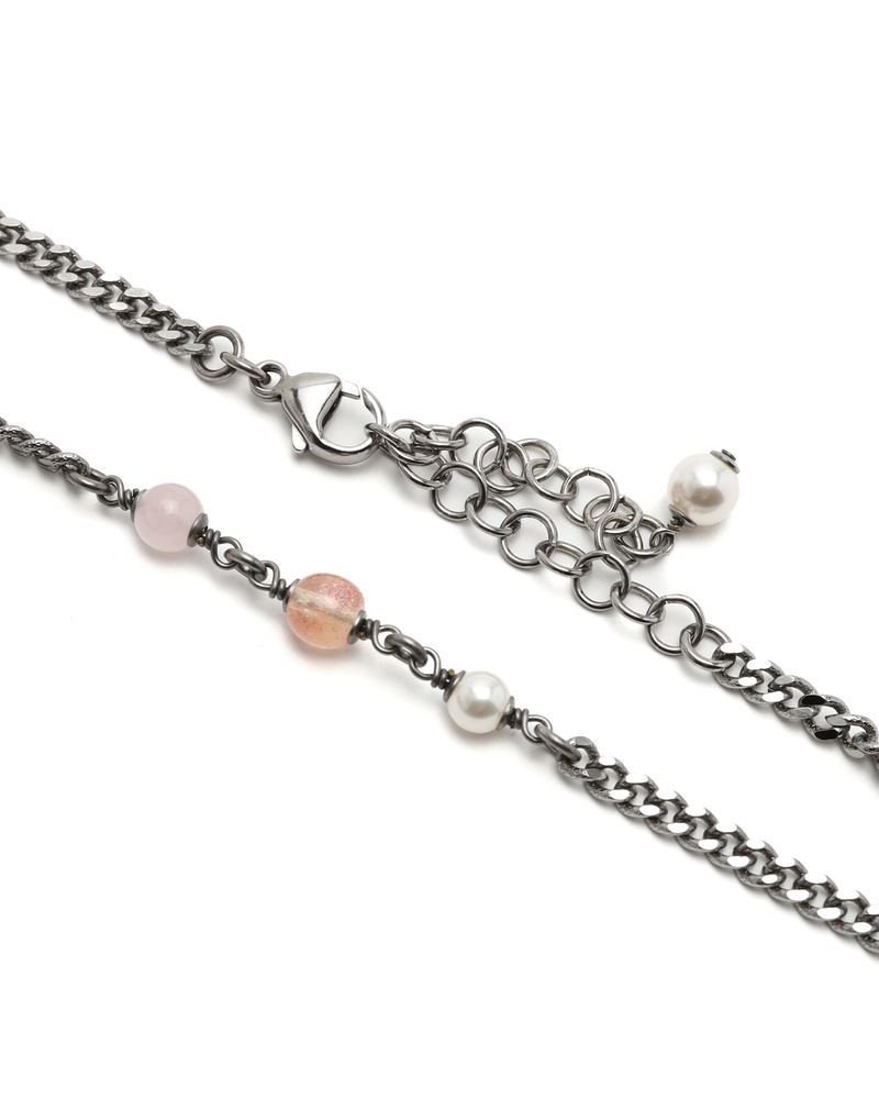 44590_2e2e707e52_file-full