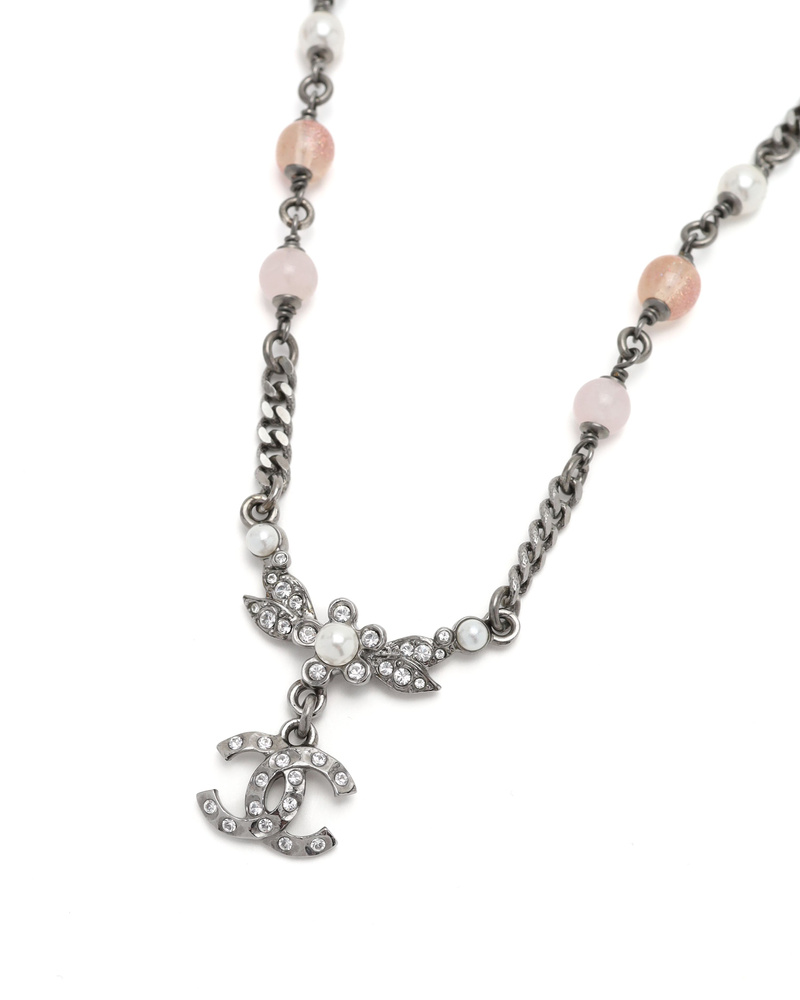 44590_8ec6f27b45_file-full