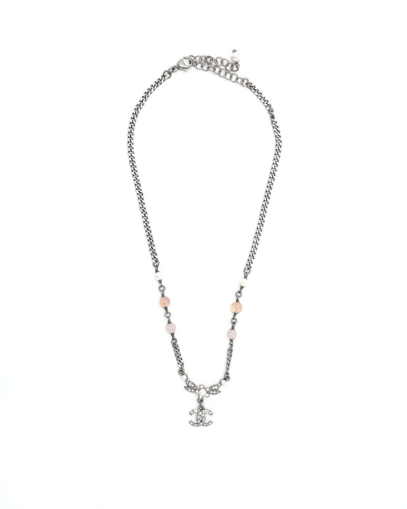 44590_96a5a06d26_file-full