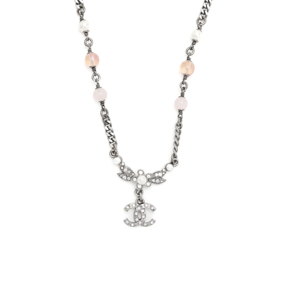 44590_f3cc703446_file-square