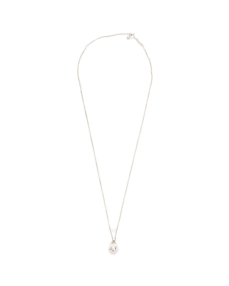 44593_238aca1069_file-full