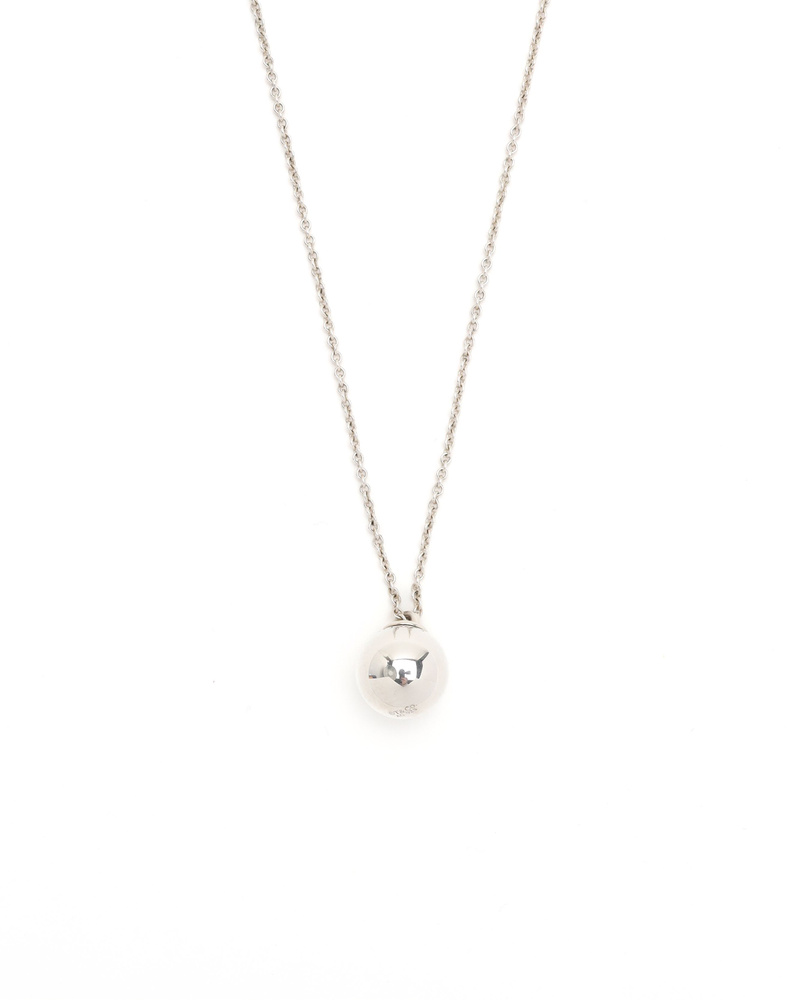 44593_77ca7184ab_file-full