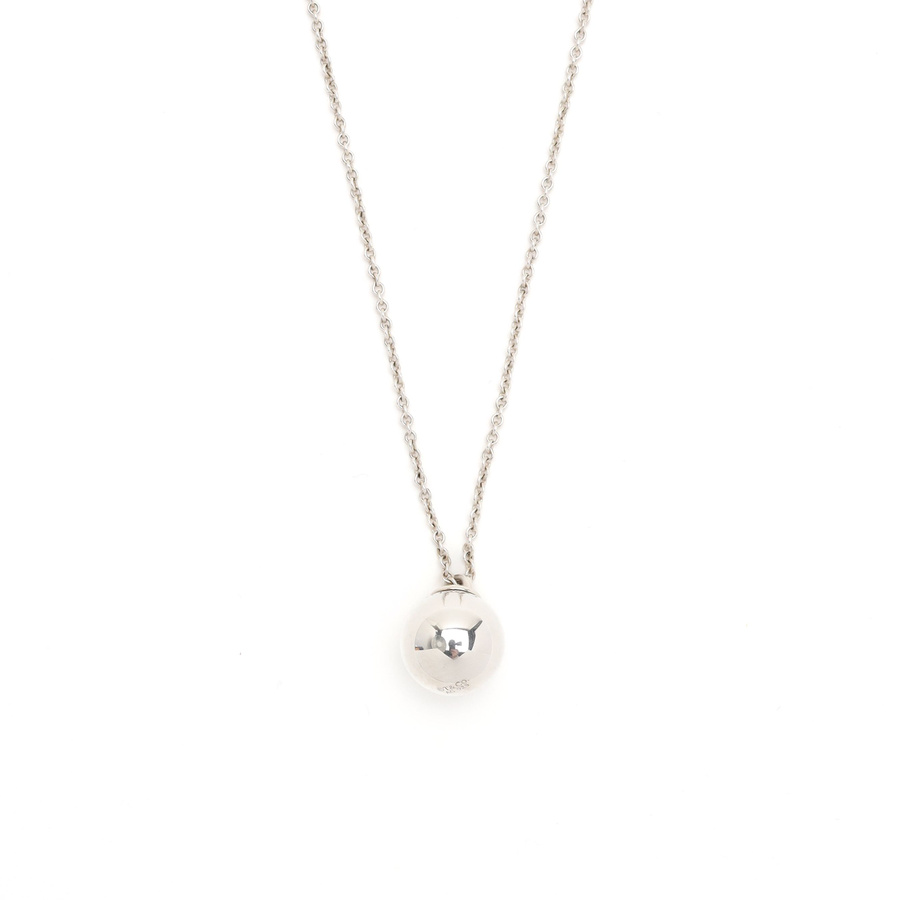 44593_77ca7184ab_file-square