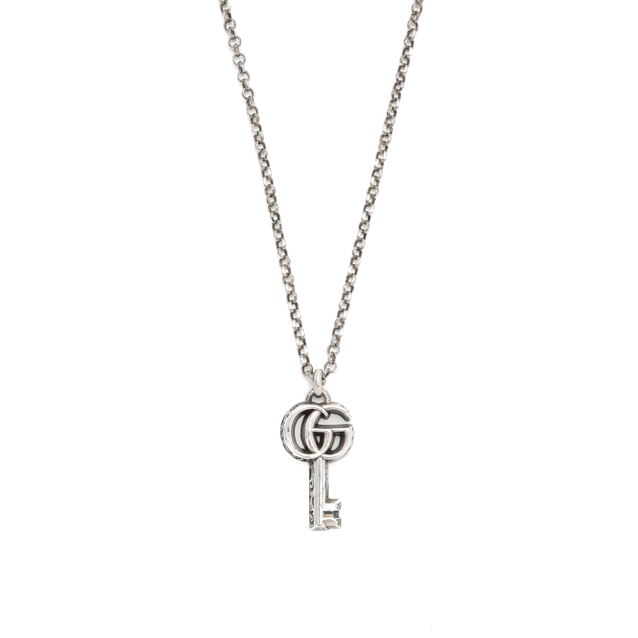 44595_5ea0df67dd_file-square