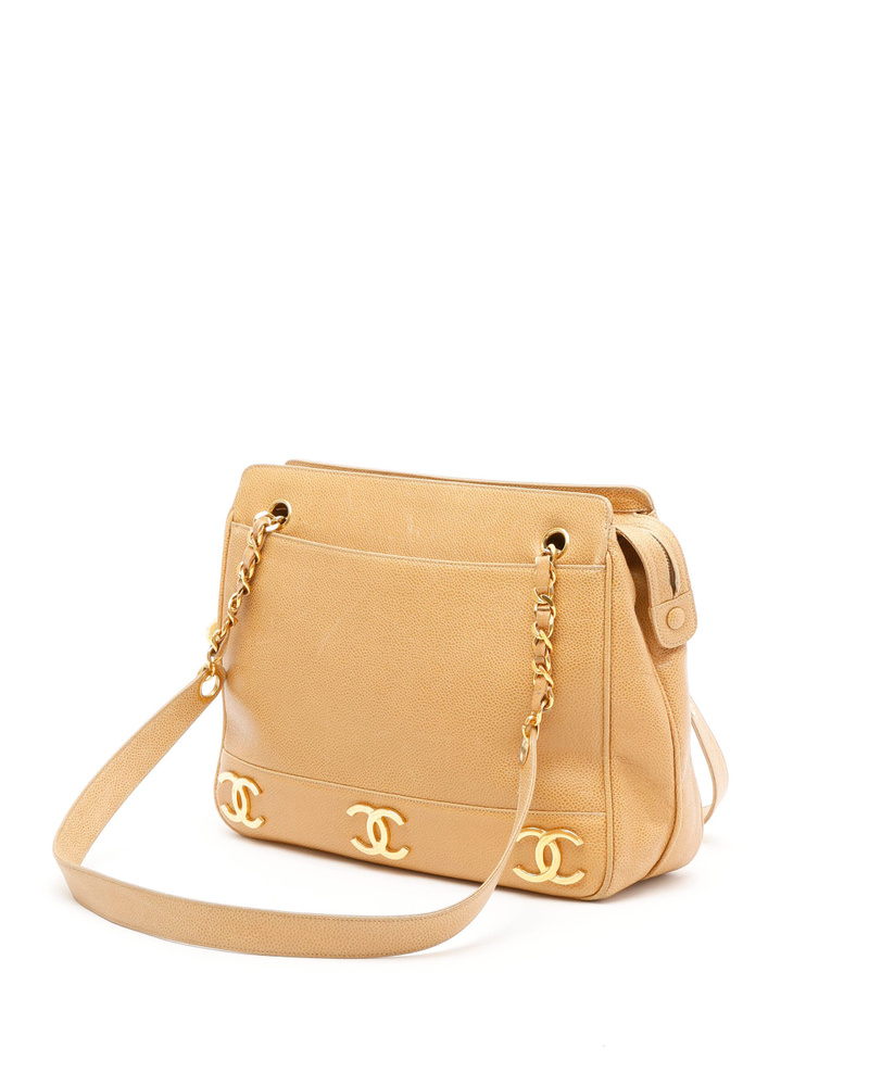 44596_11268750bf_file-full