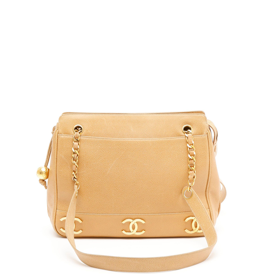 44596_11c950305f_file-square