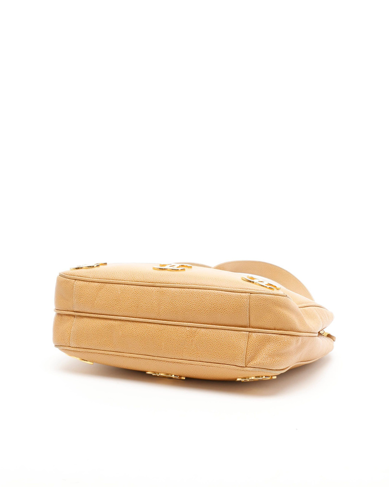 44596_567631020f_file-full