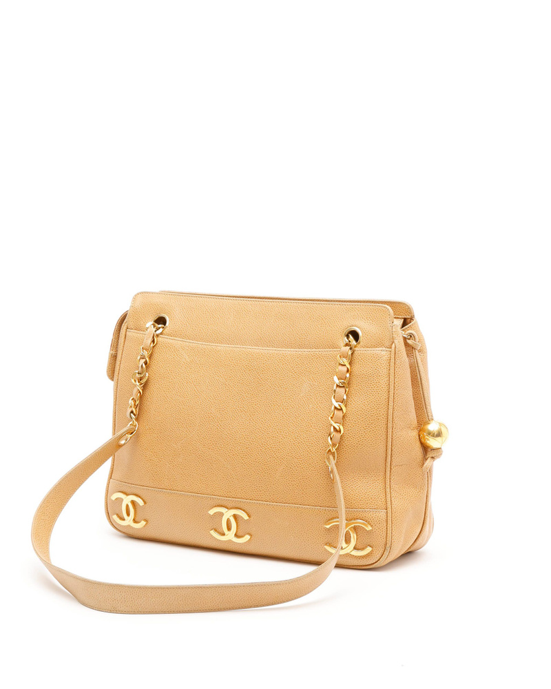 44596_75b9655cfb_file-full