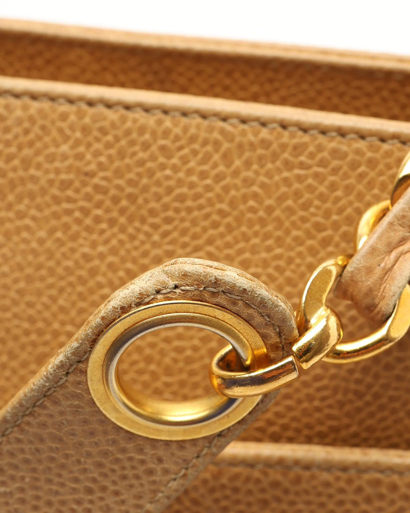 44596_d5f60679f1_file-full