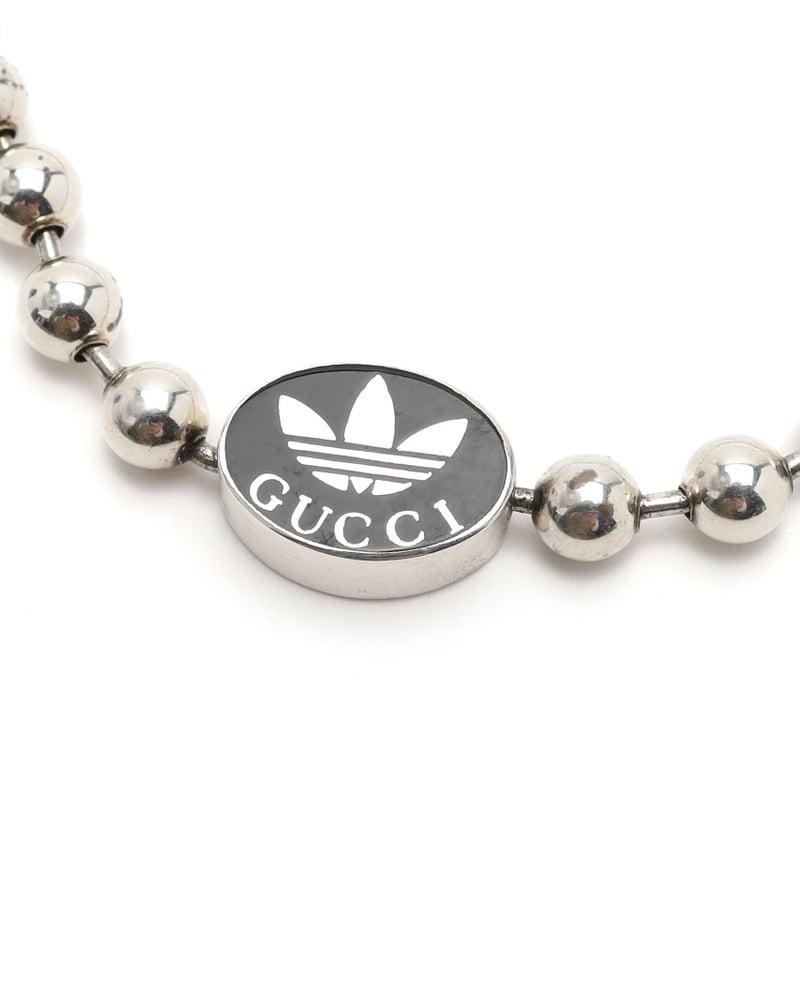 44597_7509c462f6_file-full