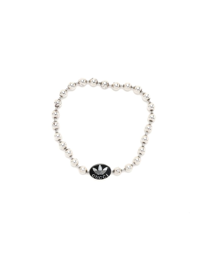 44597_d38b7068a5_file-full