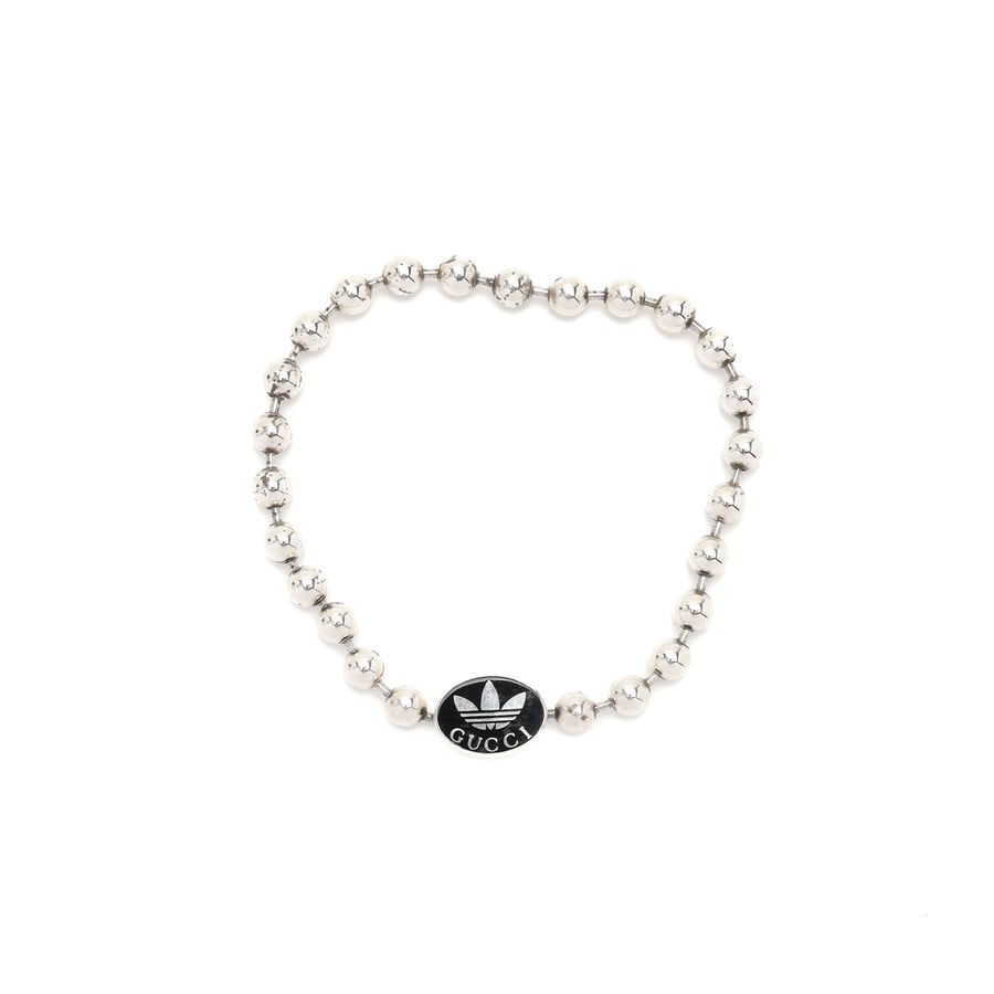 44597_d38b7068a5_file-square