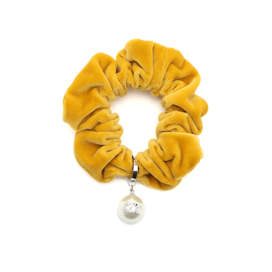 44599_371a126e48_file-square