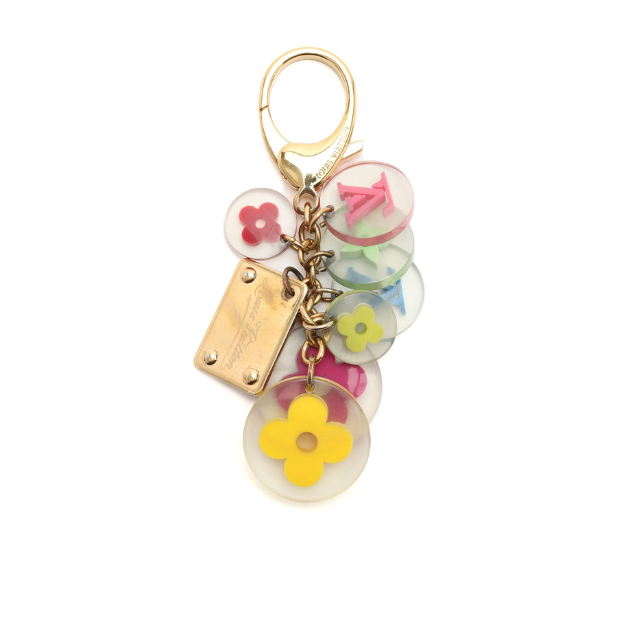 44603_7845bc4df5_file-square