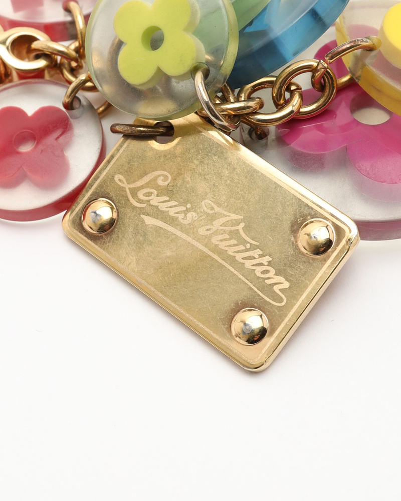 44603_973eefb169_file-full