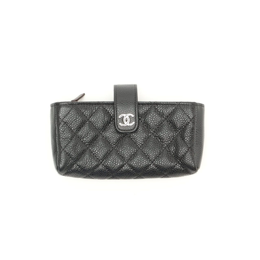 44605_20cd3f9744_file-square