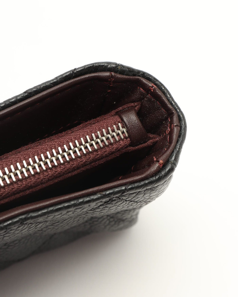 44605_9e70100abf_file-full