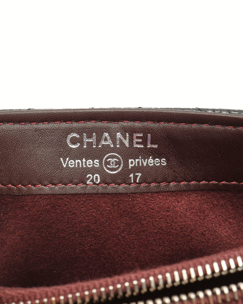 44605_c08e24af27_file-full