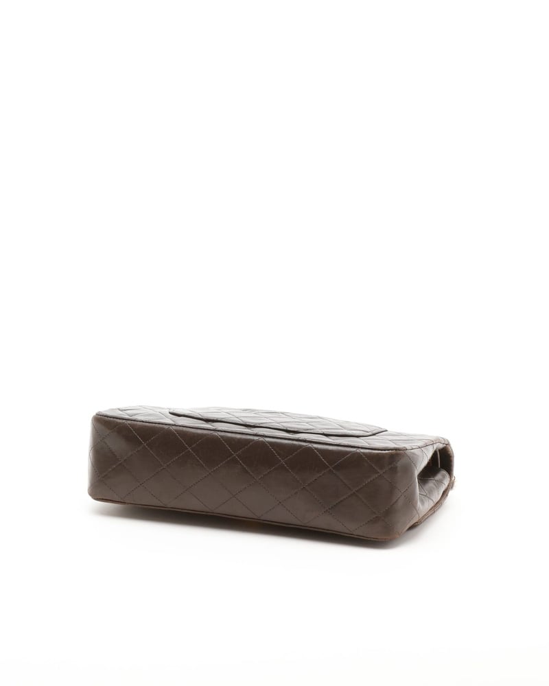 44607_037065e780_file-full