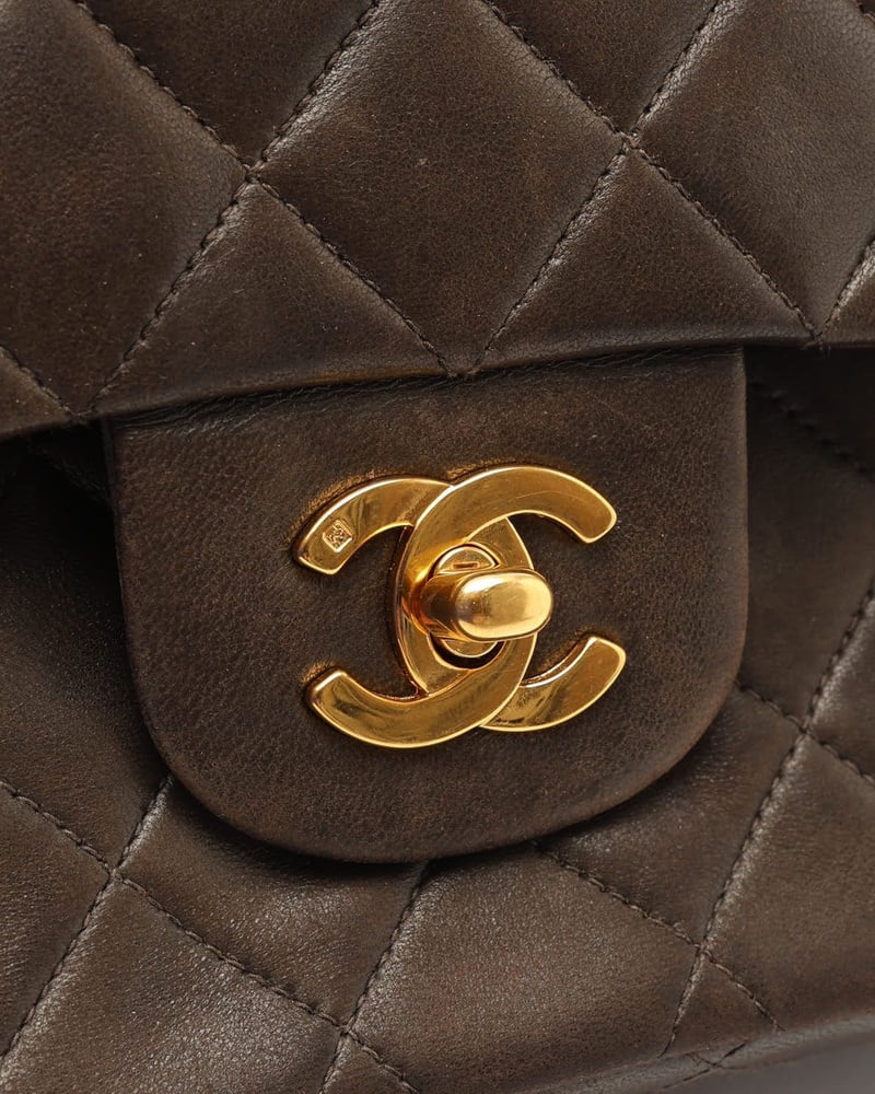 44607_1f722e6ae9_file-full