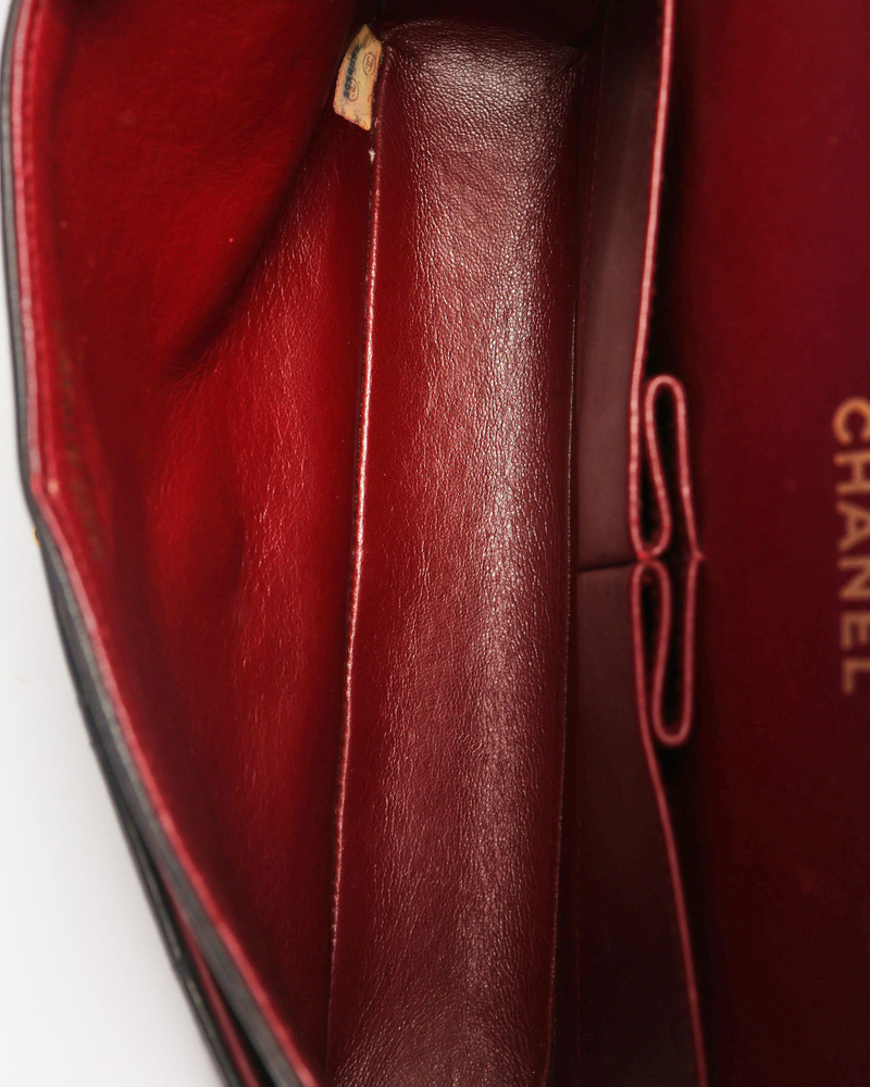 44607_754f26d9ab_file-full