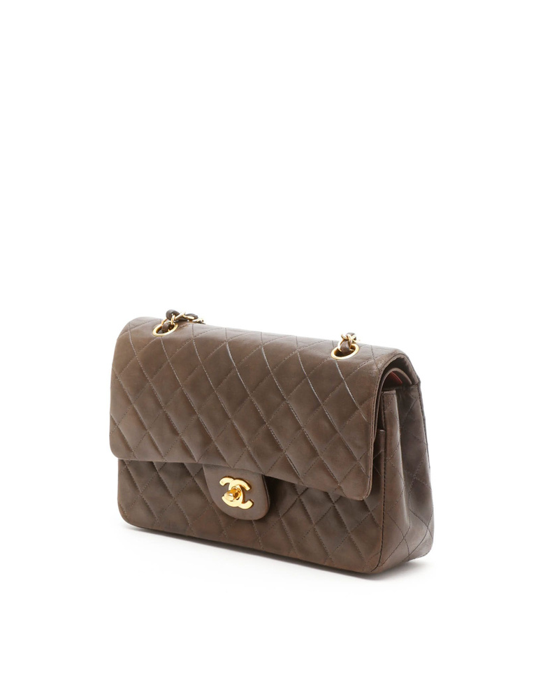 44607_973f2093aa_file-full