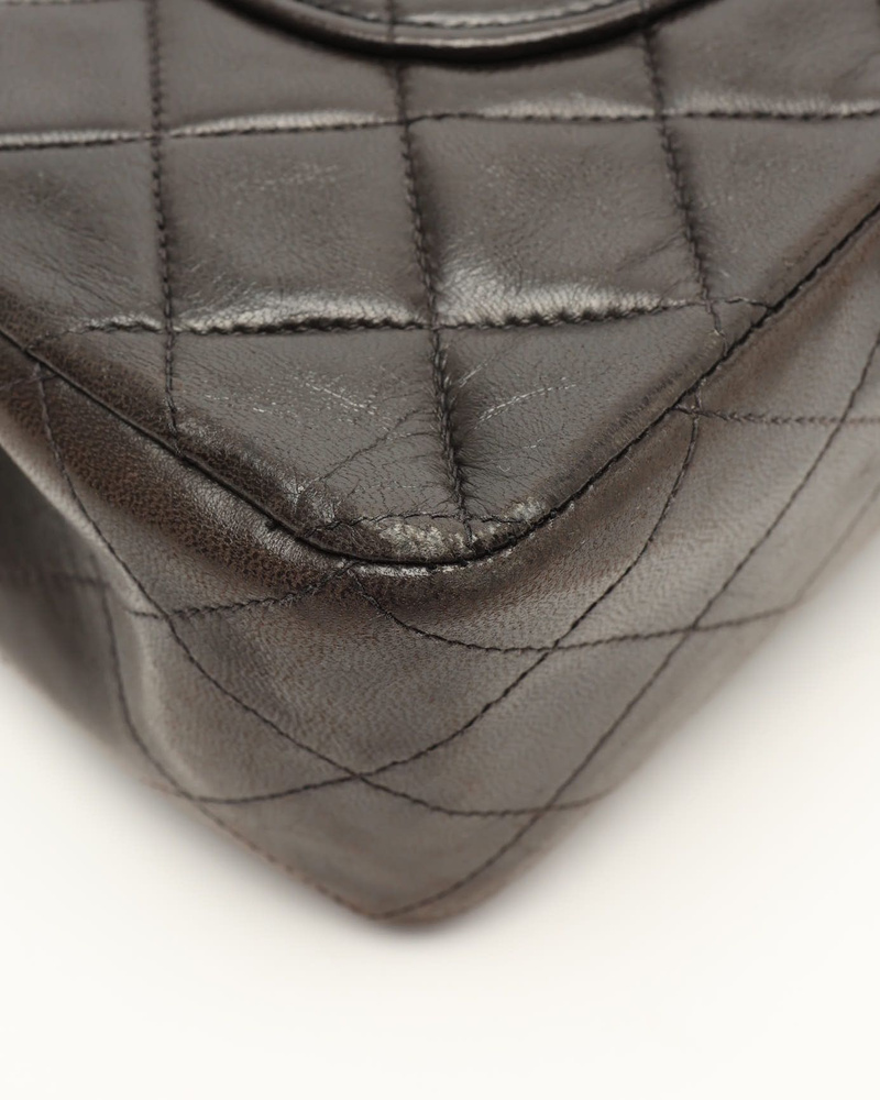 44607_a0d7197e33_file-full