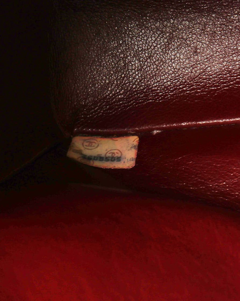 44607_d9651409d3_file-full