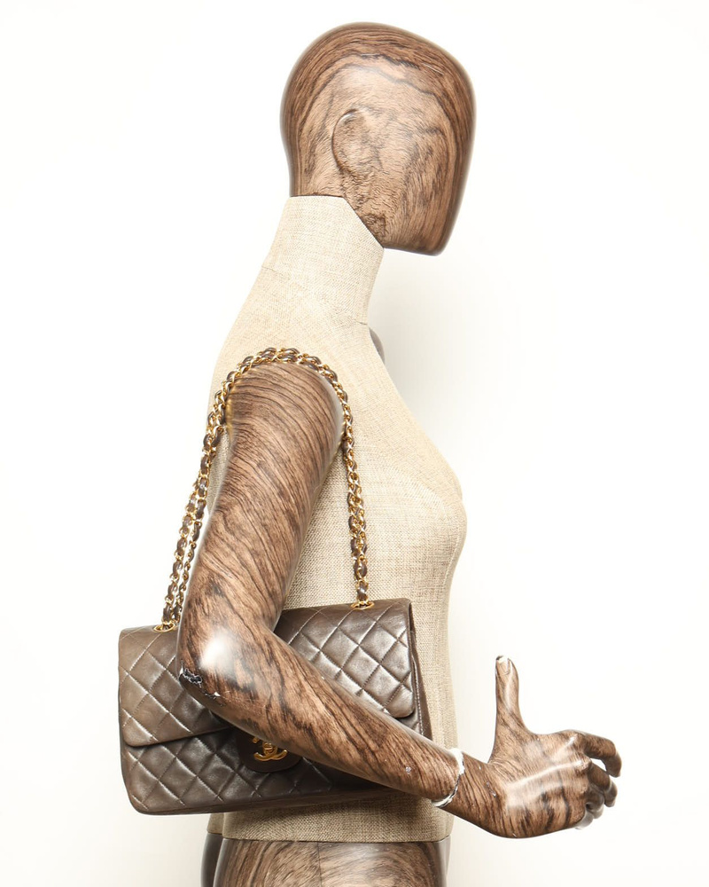 44607_fb61377da8_file-full