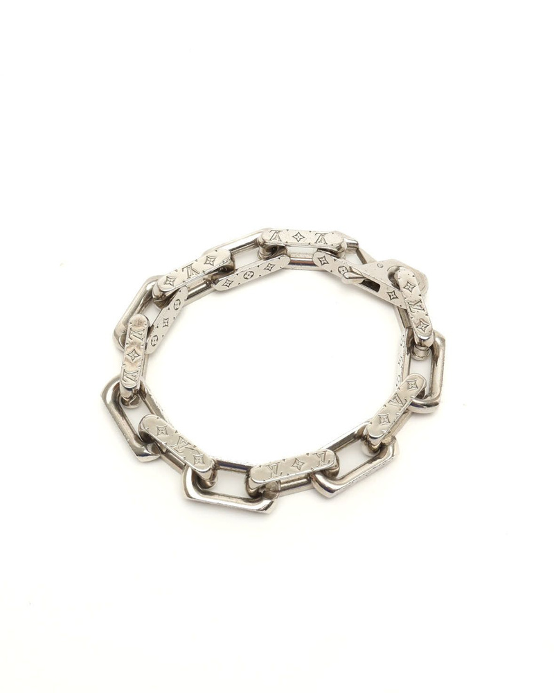 44608_a45547cb16_file-full