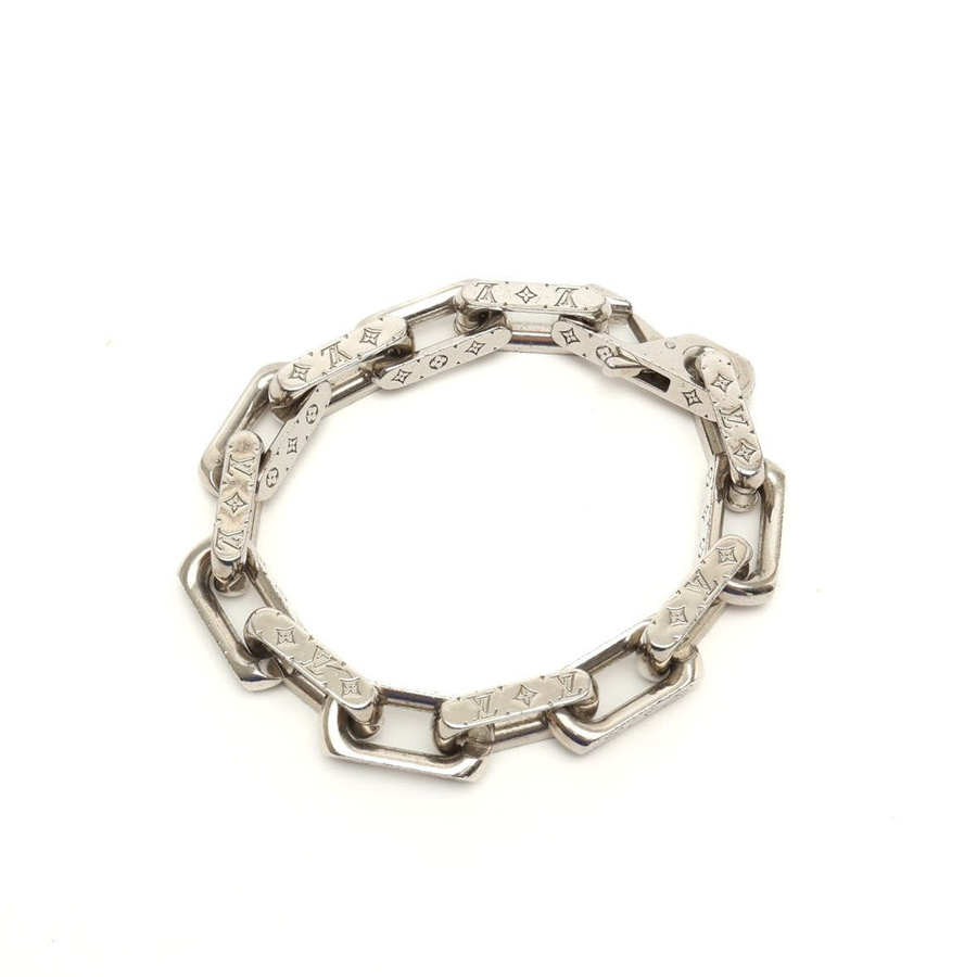 44608_a45547cb16_file-square