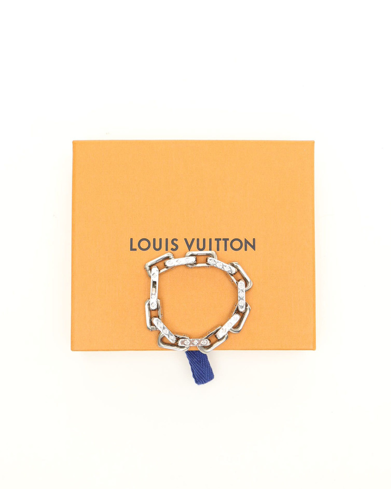 44608_b81eafa74d_file-full