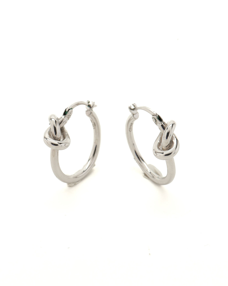 44609_f7e3455ef8_file-full