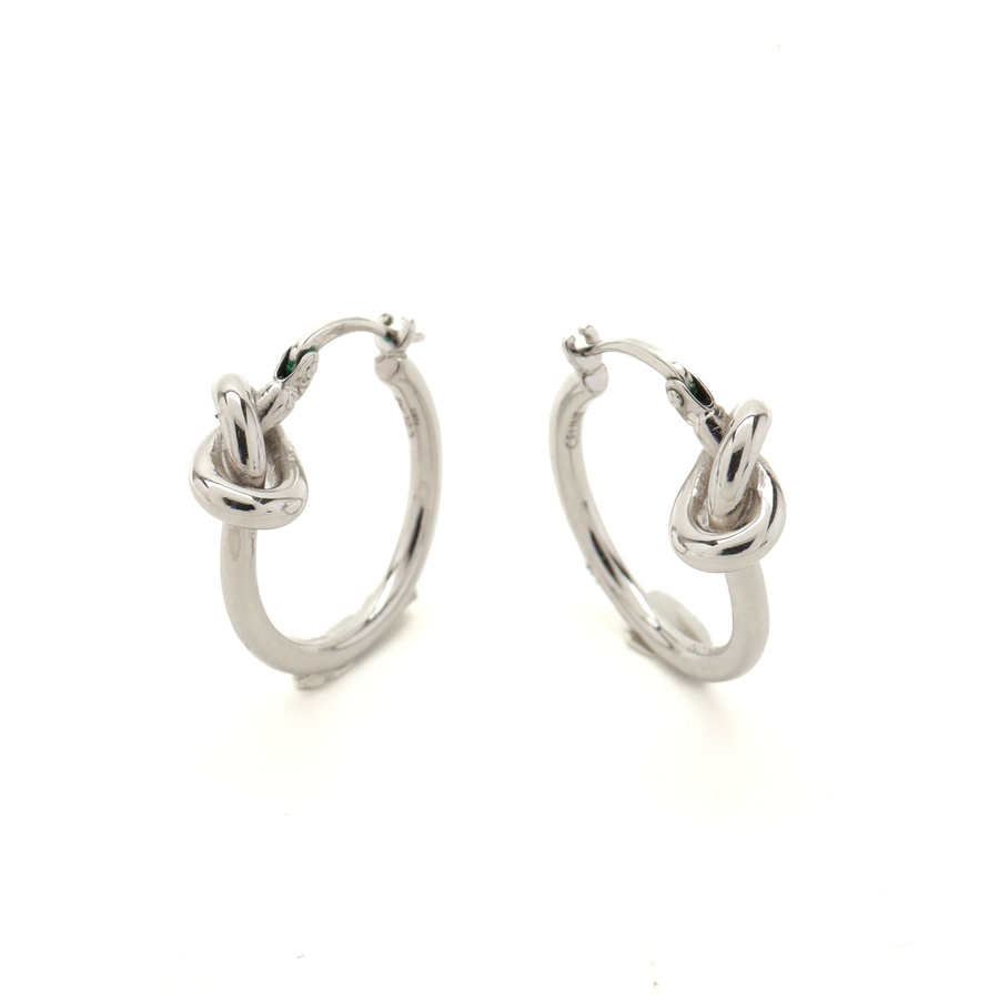 44609_f7e3455ef8_file-square