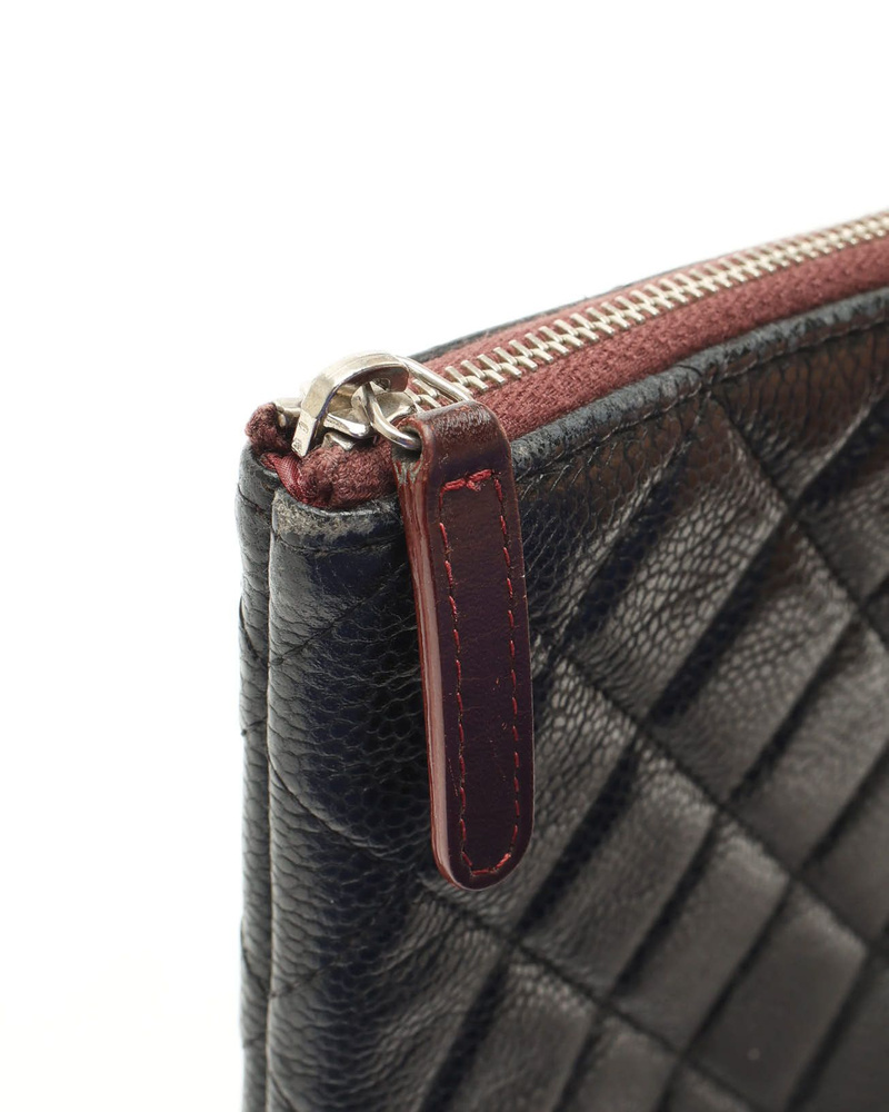 44610_1952d141c3_file-full