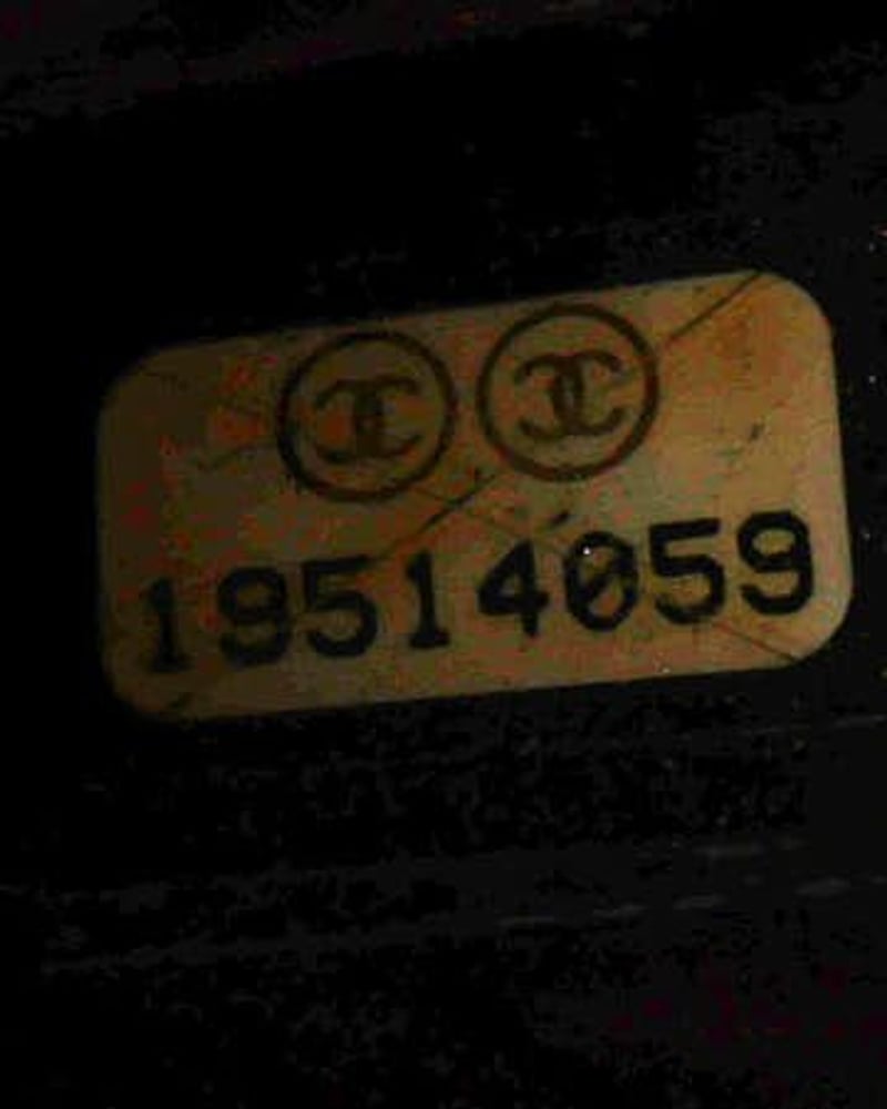 44610_3551392aae_file-full