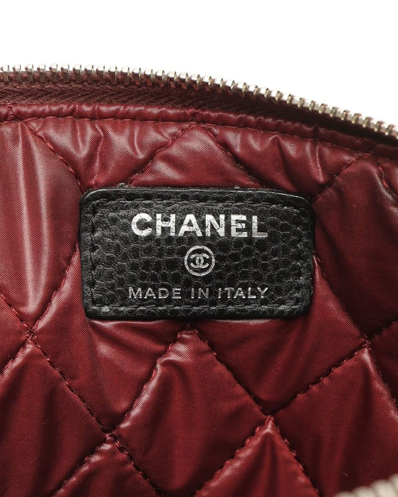 44610_569c53eb7d_file-full