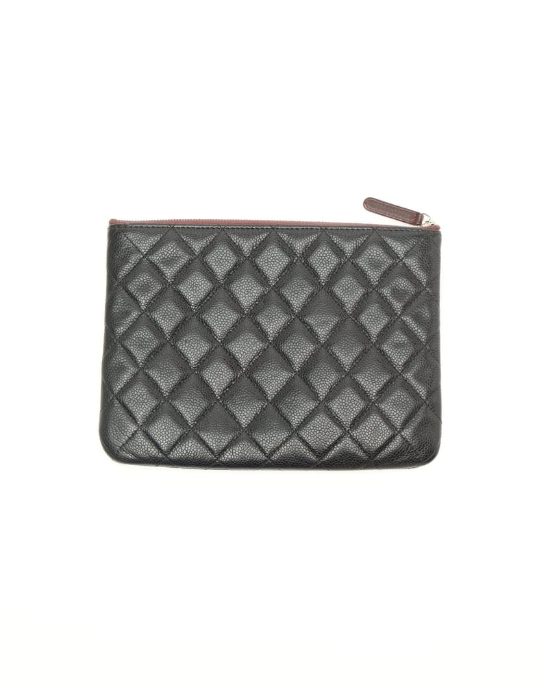 44610_c4c4d4bdba_file-full