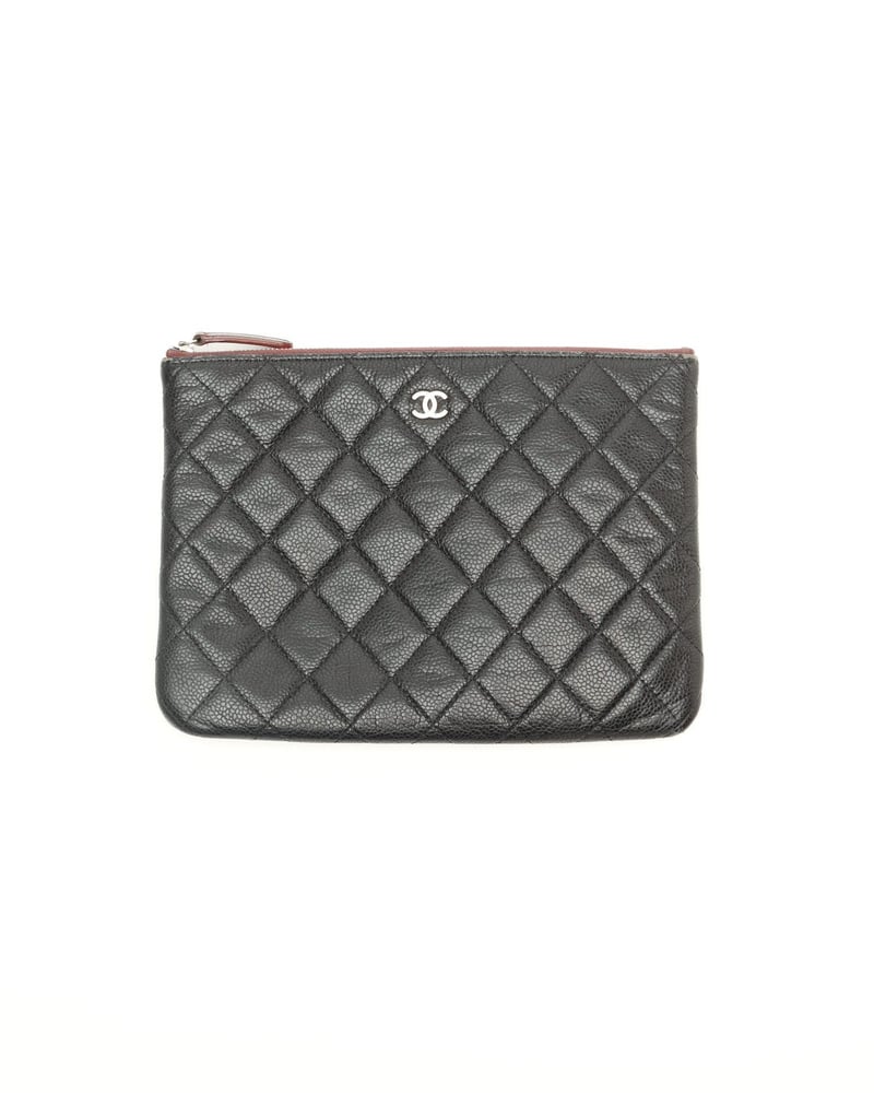 44610_cd1c6af524_file-full