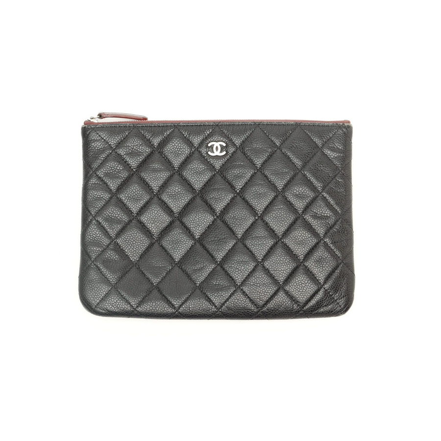 44610_cd1c6af524_file-square