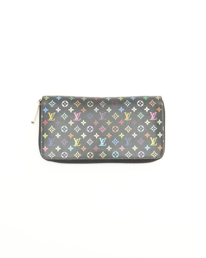 44611_1a246b0d72_file-full