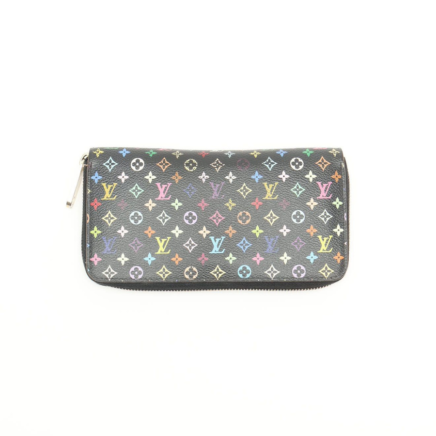 44611_1a246b0d72_file-square