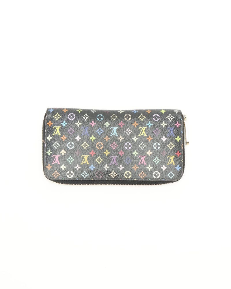 44611_2a5cbc3608_file-full