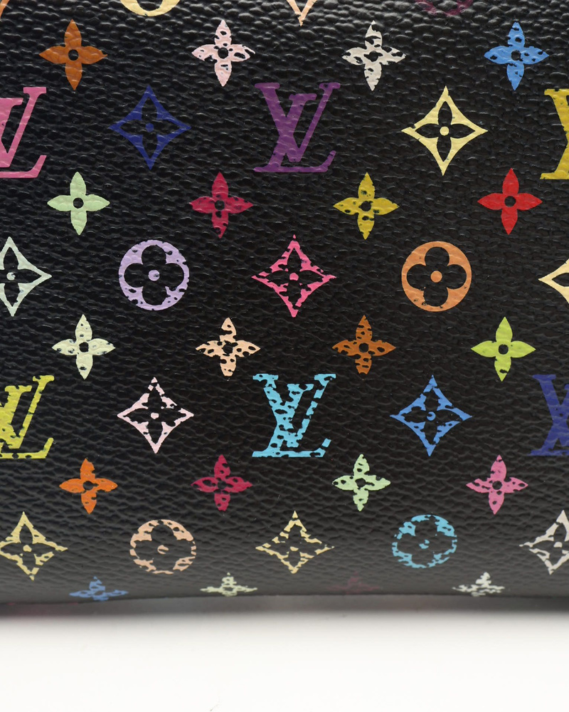 44611_a480c00880_file-full