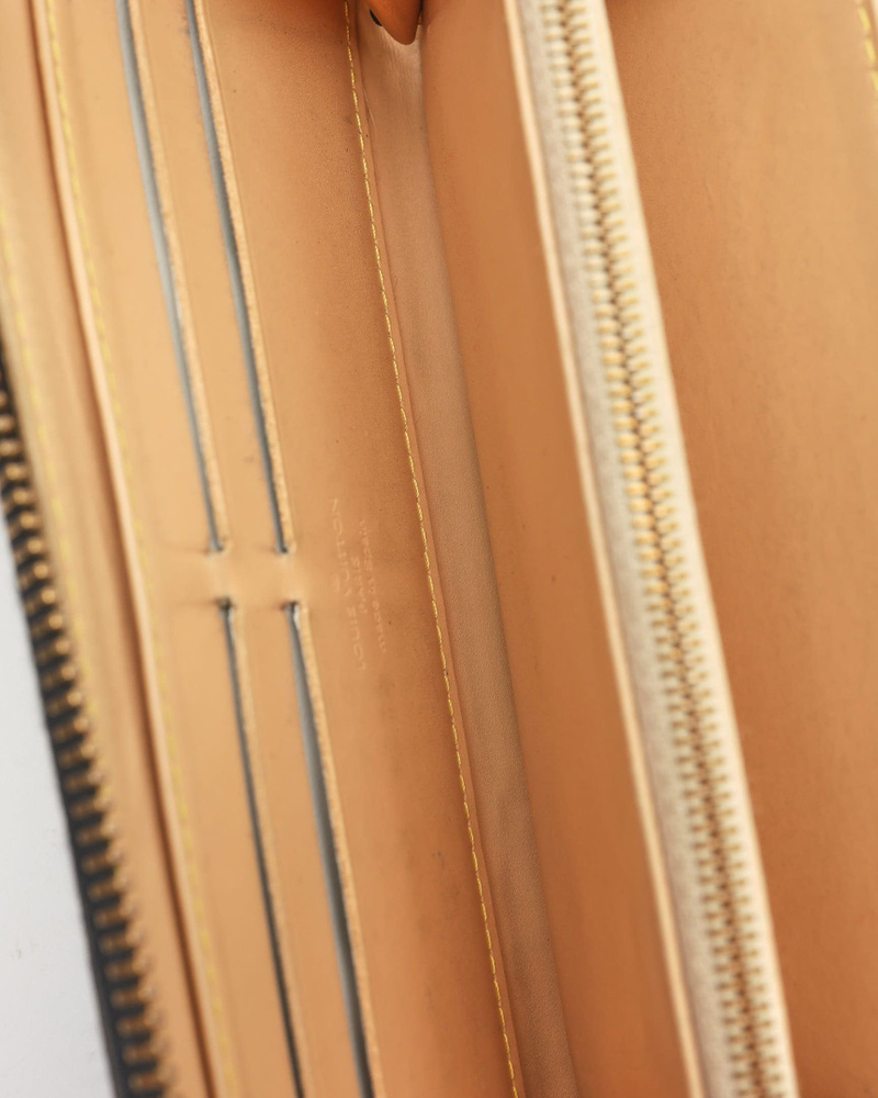 44611_d0e46181f8_file-full